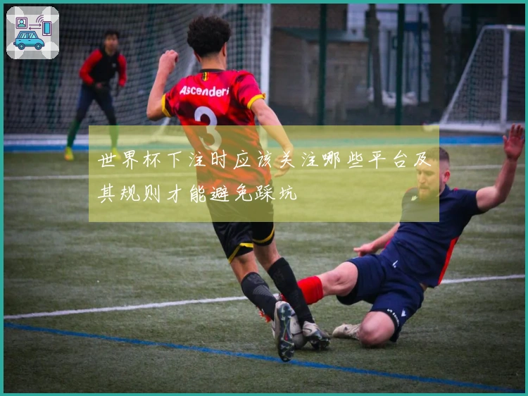 世界杯下注时应该关注哪些平台及其规则才能避免踩坑