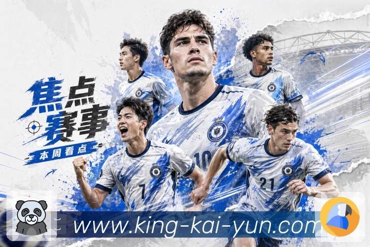 <strong>开云</strong>服务结果防误看保护