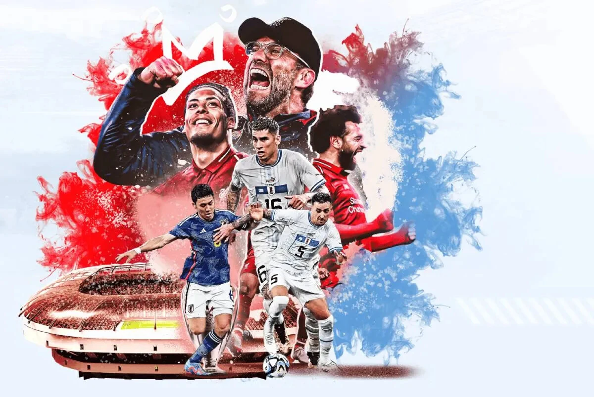 判断世界杯竞猜网站是否靠谱,这些关键因素不可忽视